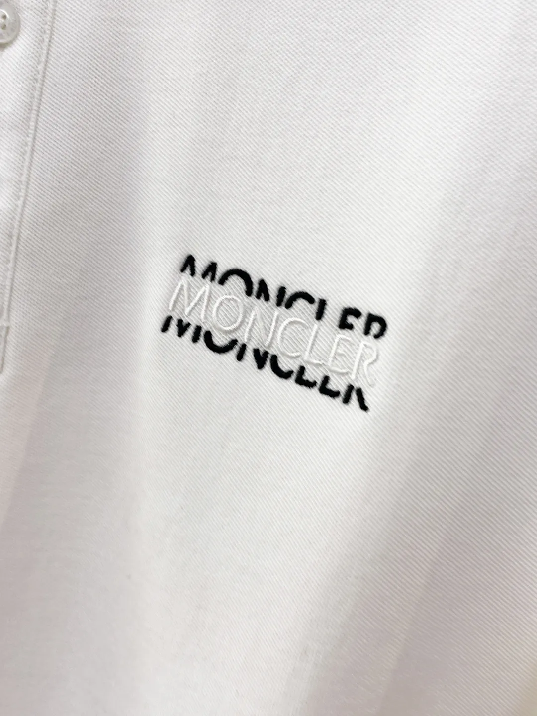 New Arrival Polo Same Style 260 ， Factory New Arrival Versatile Size：M-XXXL